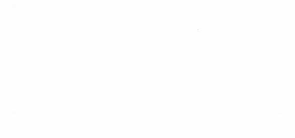 Trăng Tối: Kỉ Nguyên Máu Chapter 63.1 trang 78