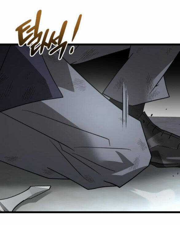 Trăng Tối: Kỉ Nguyên Máu Chapter 63.1 trang 79