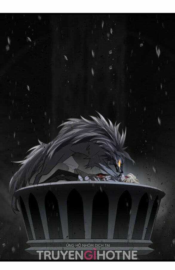 Trăng Tối: Kỉ Nguyên Máu Chapter 63.1 trang 8