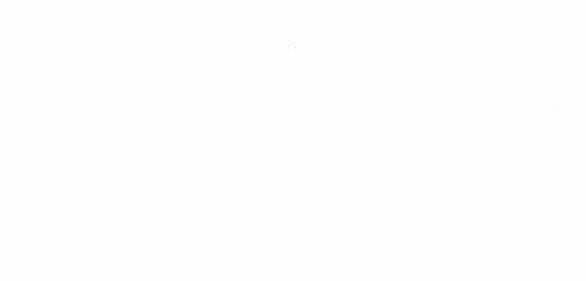 Trăng Tối: Kỉ Nguyên Máu Chapter 63.1 trang 80