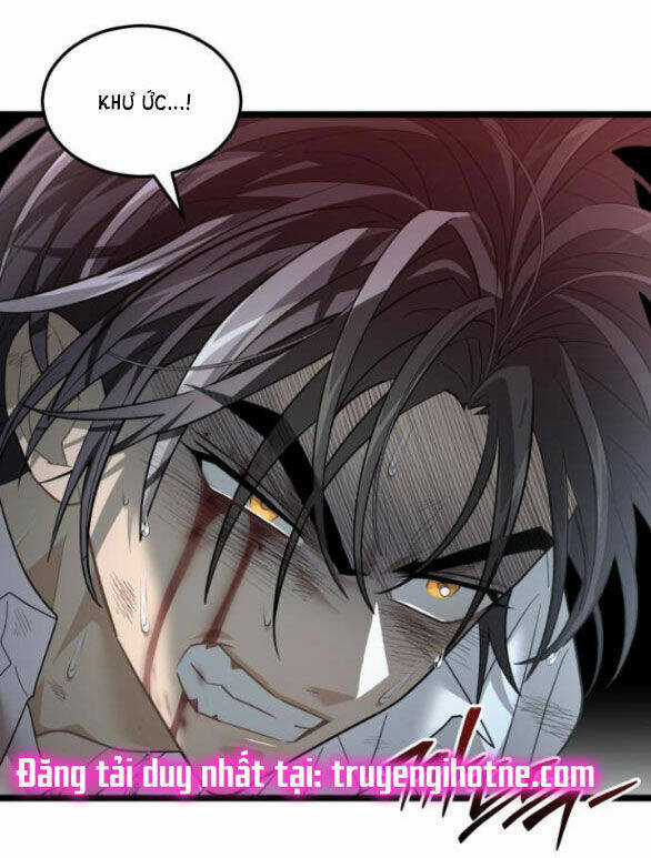 Trăng Tối: Kỉ Nguyên Máu Chapter 63.1 trang 85