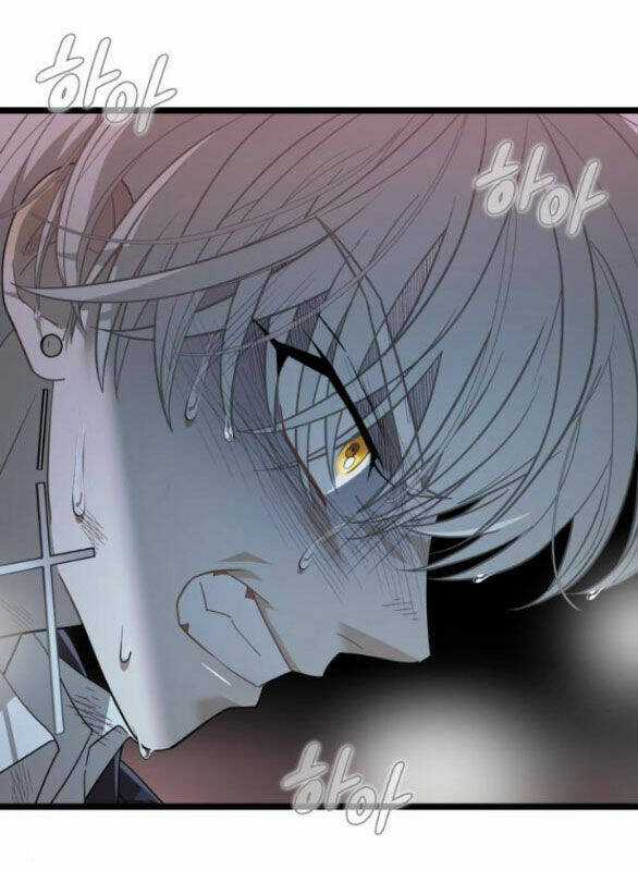 Trăng Tối: Kỉ Nguyên Máu Chapter 63.1 trang 87