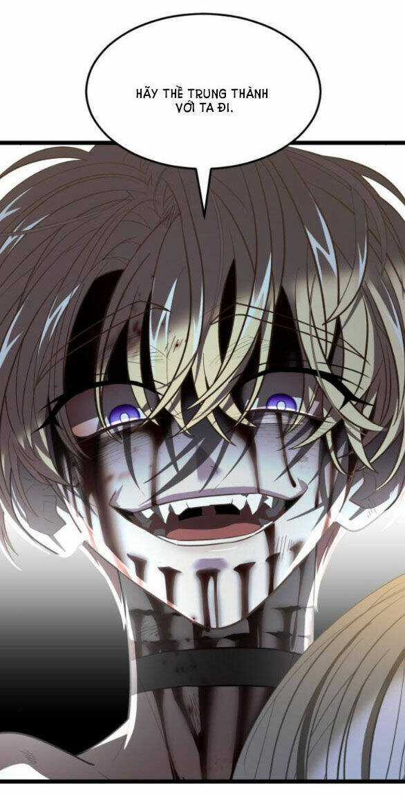 Trăng Tối: Kỉ Nguyên Máu Chapter 63.1 trang 91