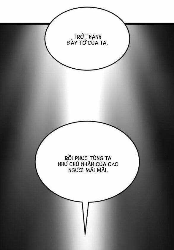 Trăng Tối: Kỉ Nguyên Máu Chapter 63.1 trang 93