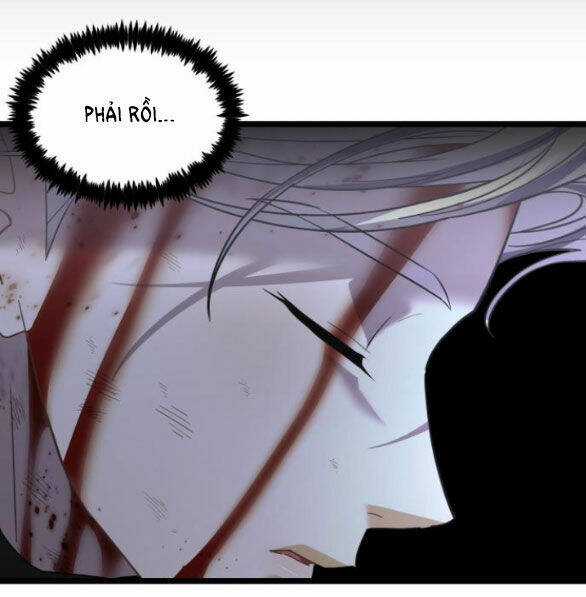 Trăng Tối: Kỉ Nguyên Máu Chapter 63.2 trang 104