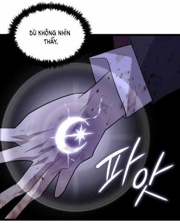 Trăng Tối: Kỉ Nguyên Máu Chapter 63.2 trang 108