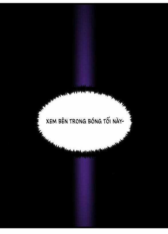 Trăng Tối: Kỉ Nguyên Máu Chapter 63.2 trang 112