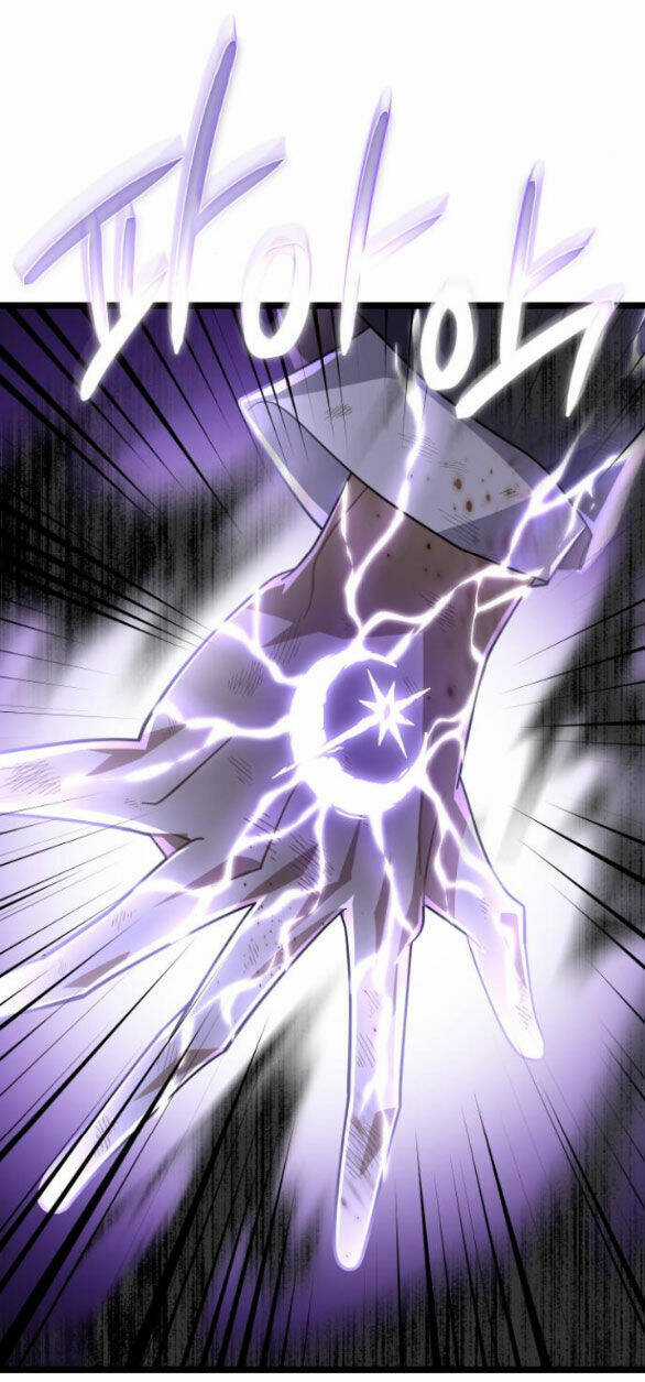 Trăng Tối: Kỉ Nguyên Máu Chapter 63.2 trang 116