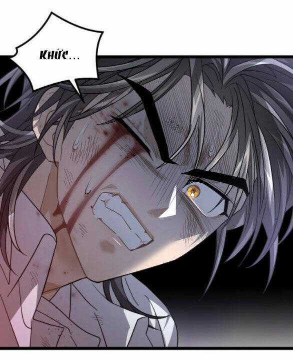 Trăng Tối: Kỉ Nguyên Máu Chapter 63.2 trang 13