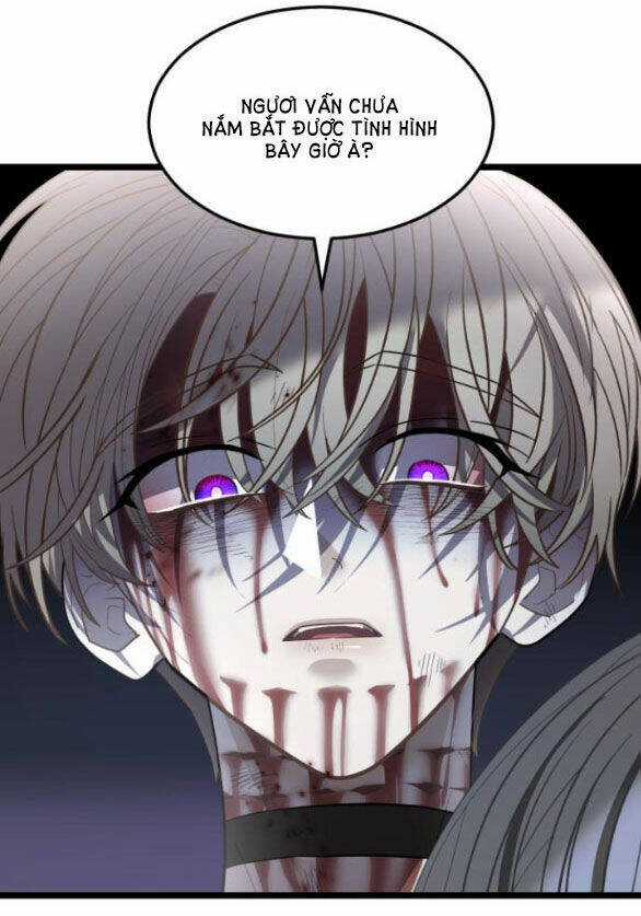 Trăng Tối: Kỉ Nguyên Máu Chapter 63.2 trang 2