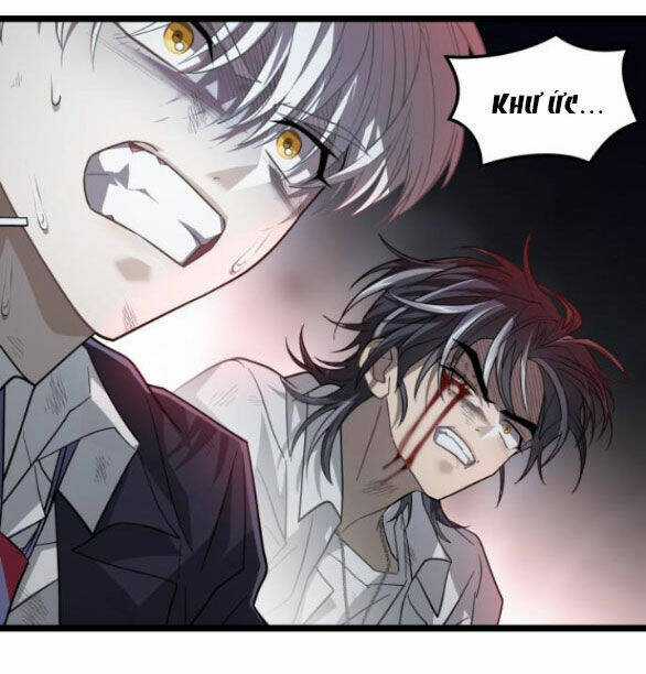 Trăng Tối: Kỉ Nguyên Máu Chapter 63.2 trang 29