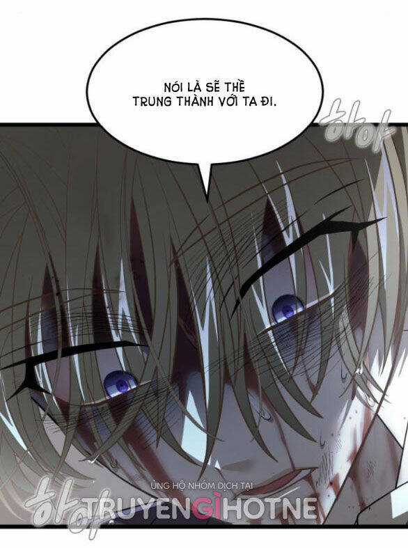 Trăng Tối: Kỉ Nguyên Máu Chapter 63.2 trang 31