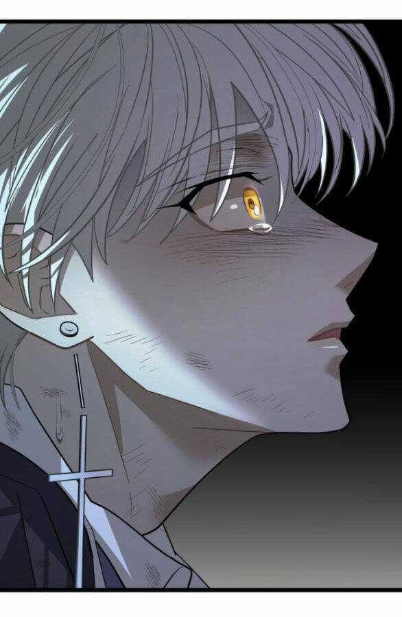 Trăng Tối: Kỉ Nguyên Máu Chapter 63.2 trang 37