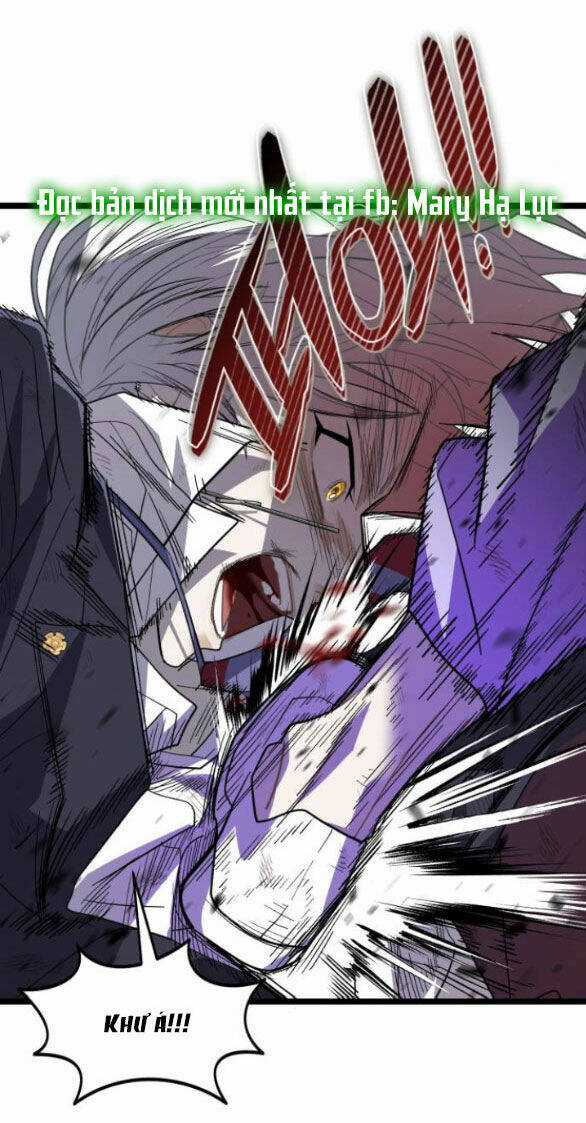 Trăng Tối: Kỉ Nguyên Máu Chapter 63.2 trang 39