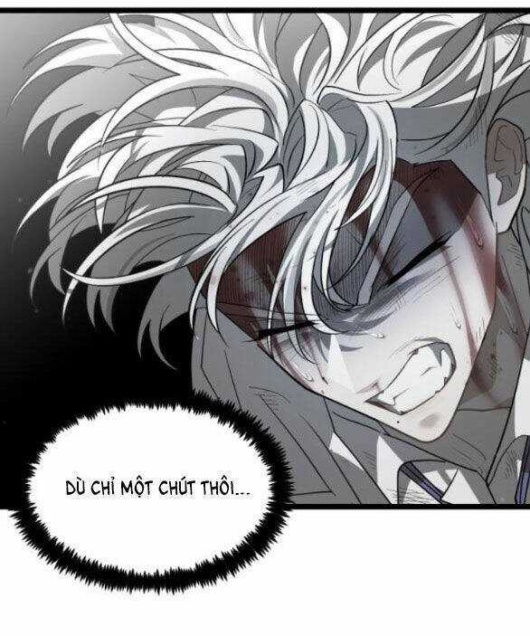 Trăng Tối: Kỉ Nguyên Máu Chapter 63.2 trang 53