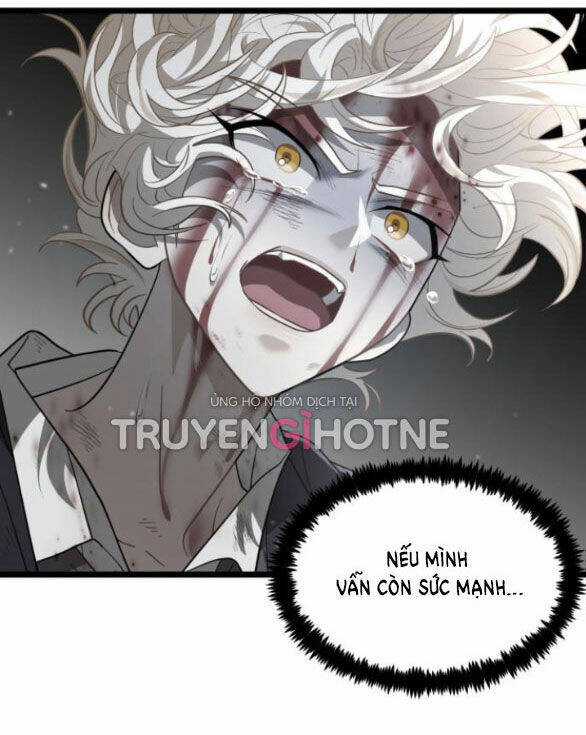 Trăng Tối: Kỉ Nguyên Máu Chapter 63.2 trang 55