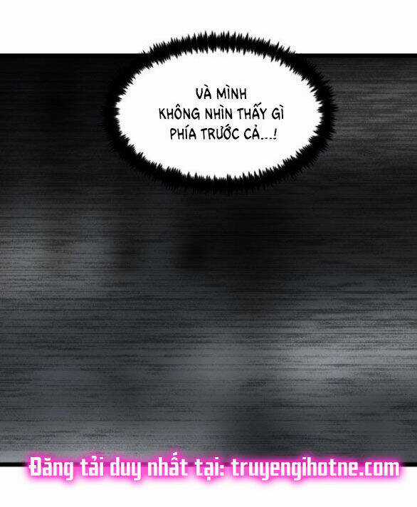 Trăng Tối: Kỉ Nguyên Máu Chapter 63.2 trang 59