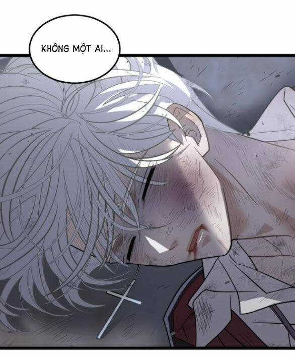 Trăng Tối: Kỉ Nguyên Máu Chapter 63.2 trang 68
