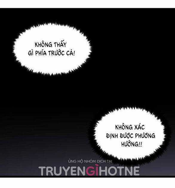 Trăng Tối: Kỉ Nguyên Máu Chapter 63.2 trang 78