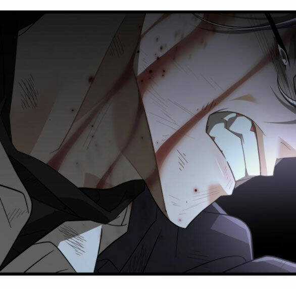 Trăng Tối: Kỉ Nguyên Máu Chapter 63.2 trang 80