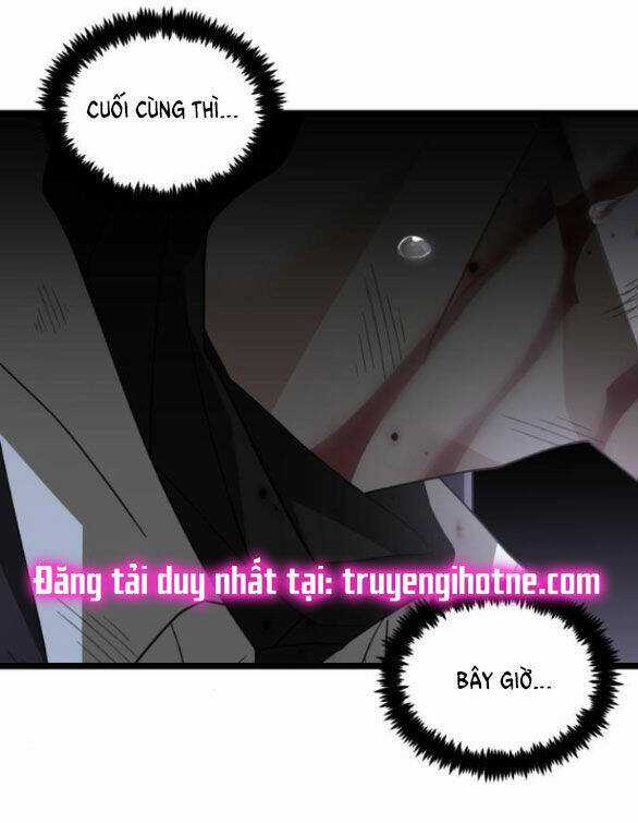 Trăng Tối: Kỉ Nguyên Máu Chapter 63.2 trang 82