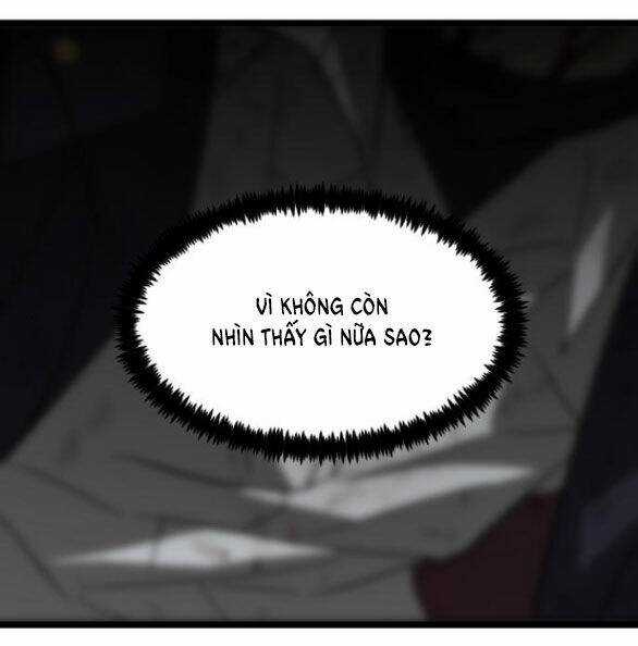 Trăng Tối: Kỉ Nguyên Máu Chapter 63.2 trang 88