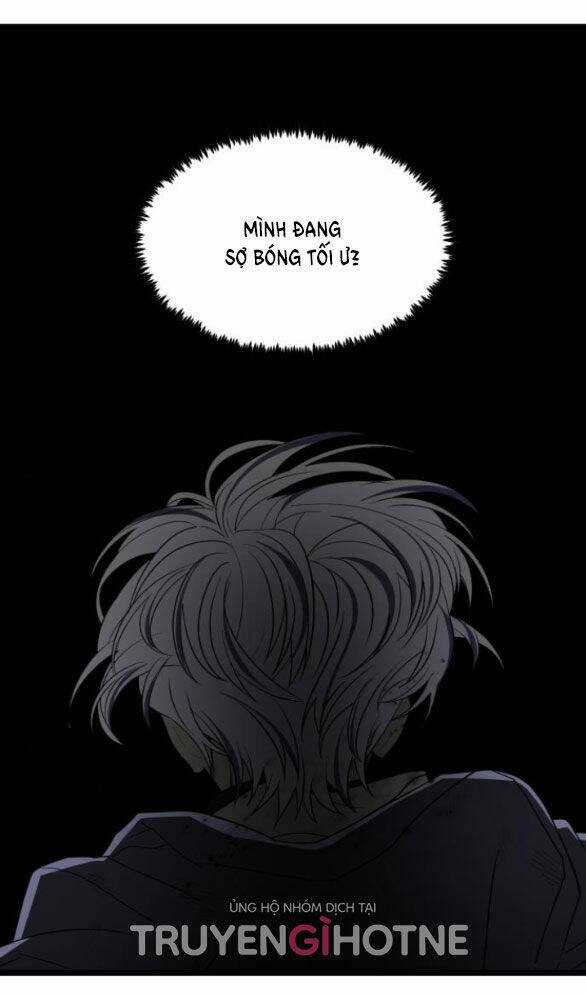 Trăng Tối: Kỉ Nguyên Máu Chapter 63.2 trang 90
