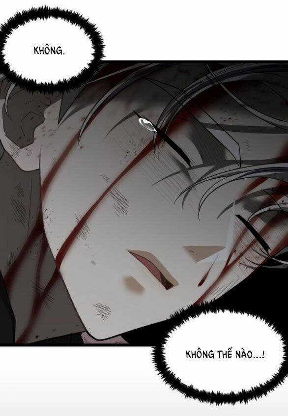 Trăng Tối: Kỉ Nguyên Máu Chapter 63.2 trang 92