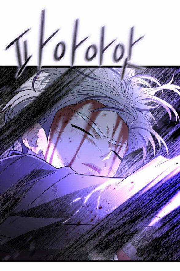 Trăng Tối: Kỉ Nguyên Máu Chapter 64.1 trang 10