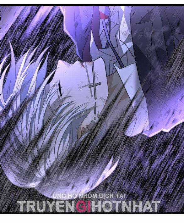 Trăng Tối: Kỉ Nguyên Máu Chapter 64.1 trang 12