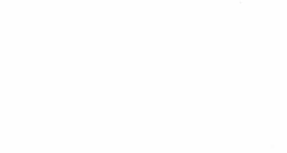 Trăng Tối: Kỉ Nguyên Máu Chapter 64.1 trang 15