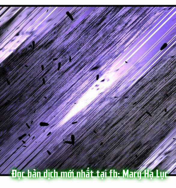 Trăng Tối: Kỉ Nguyên Máu Chapter 64.1 trang 16