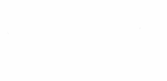 Trăng Tối: Kỉ Nguyên Máu Chapter 64.1 trang 21