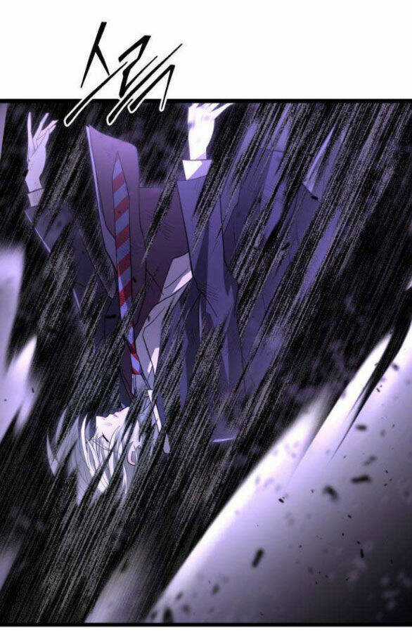 Trăng Tối: Kỉ Nguyên Máu Chapter 64.1 trang 22