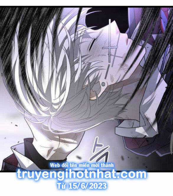 Trăng Tối: Kỉ Nguyên Máu Chapter 64.1 trang 24