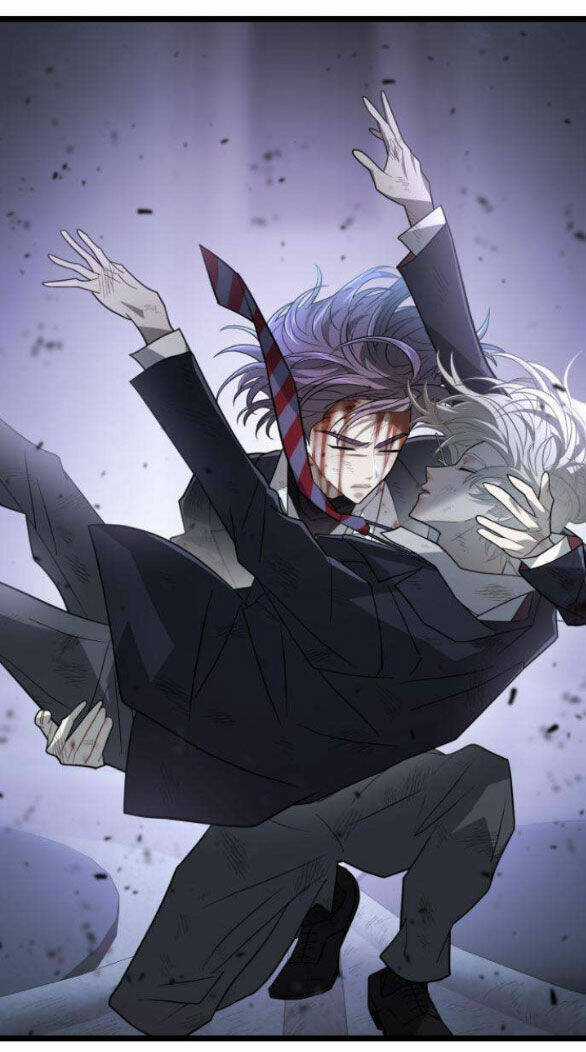 Trăng Tối: Kỉ Nguyên Máu Chapter 64.1 trang 26