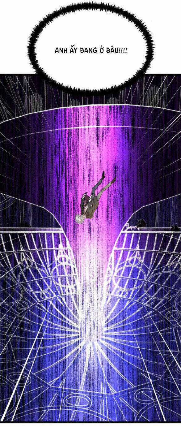 Trăng Tối: Kỉ Nguyên Máu Chapter 64.1 trang 3