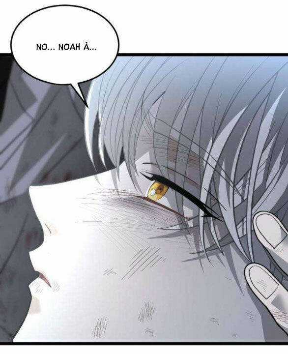 Trăng Tối: Kỉ Nguyên Máu Chapter 64.1 trang 34