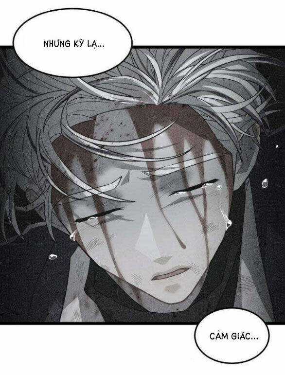 Trăng Tối: Kỉ Nguyên Máu Chapter 64.1 trang 42