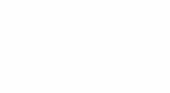 Trăng Tối: Kỉ Nguyên Máu Chapter 64.1 trang 43