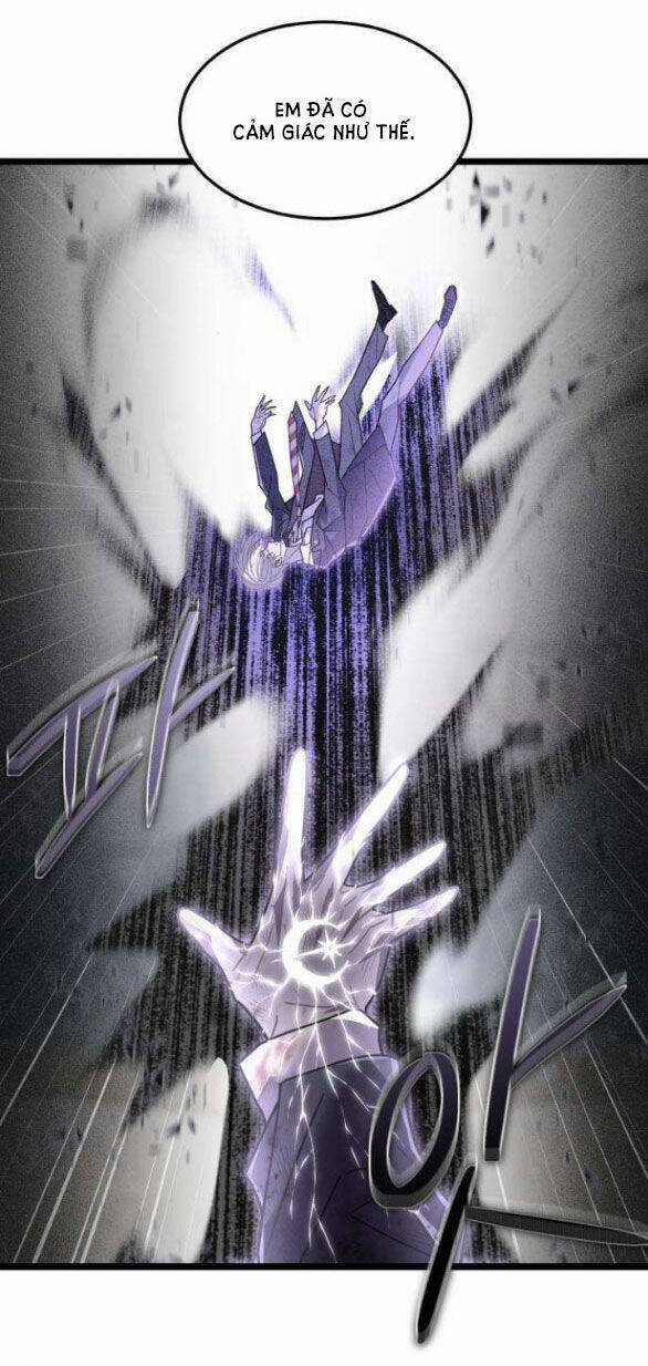 Trăng Tối: Kỉ Nguyên Máu Chapter 64.1 trang 46