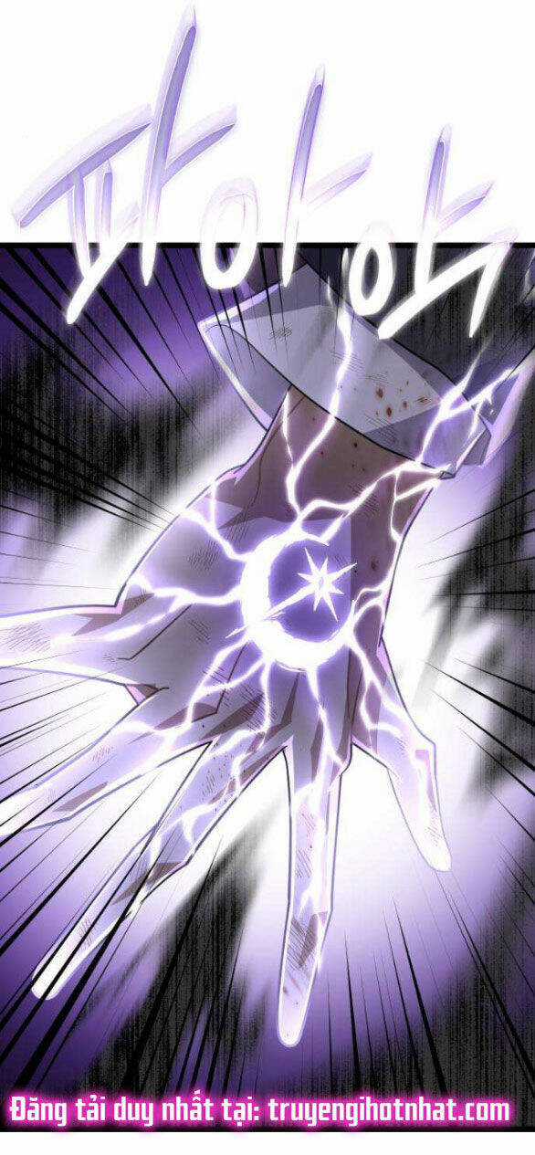 Trăng Tối: Kỉ Nguyên Máu Chapter 64.1 trang 5