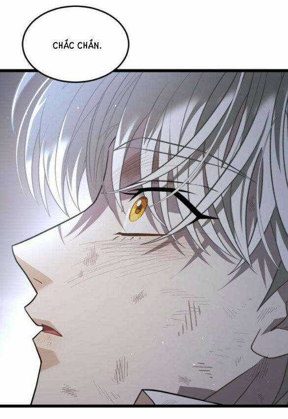 Trăng Tối: Kỉ Nguyên Máu Chapter 64.1 trang 50