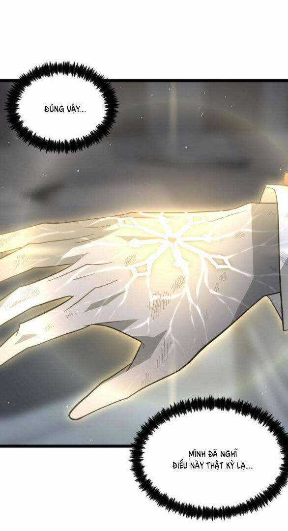 Trăng Tối: Kỉ Nguyên Máu Chapter 64.1 trang 54