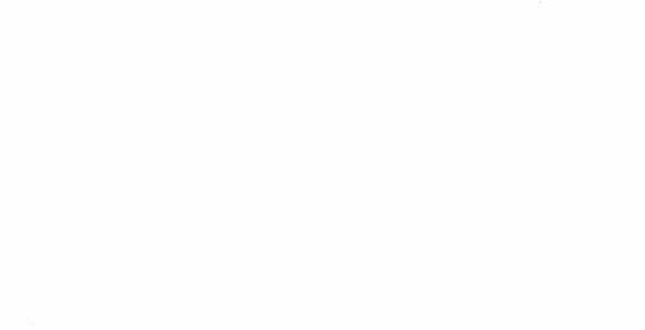 Trăng Tối: Kỉ Nguyên Máu Chapter 64.1 trang 55