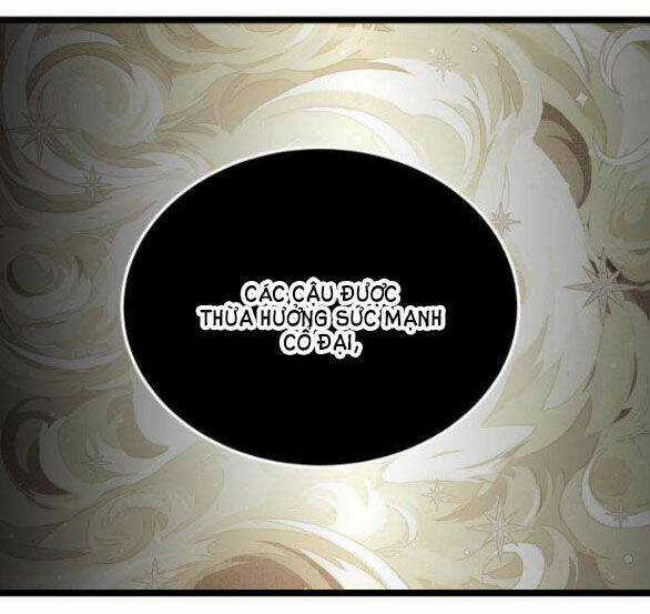 Trăng Tối: Kỉ Nguyên Máu Chapter 64.1 trang 58