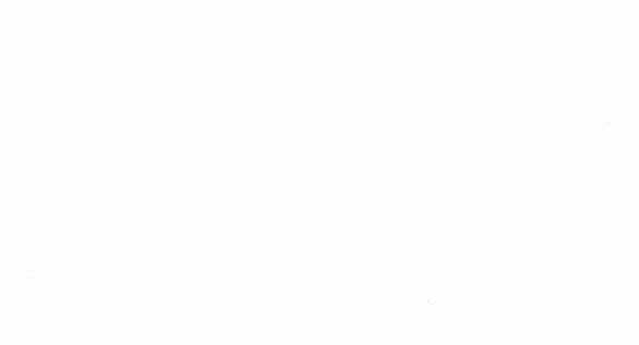 Trăng Tối: Kỉ Nguyên Máu Chapter 64.1 trang 6