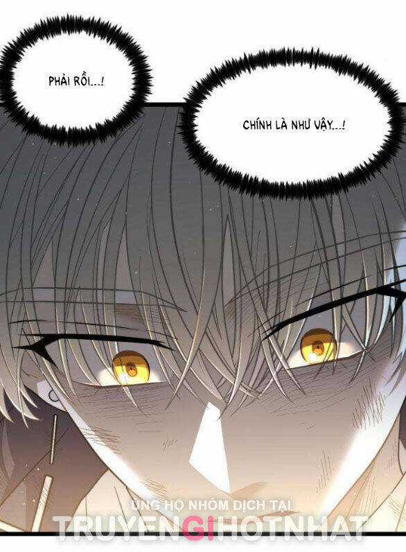 Trăng Tối: Kỉ Nguyên Máu Chapter 64.1 trang 64