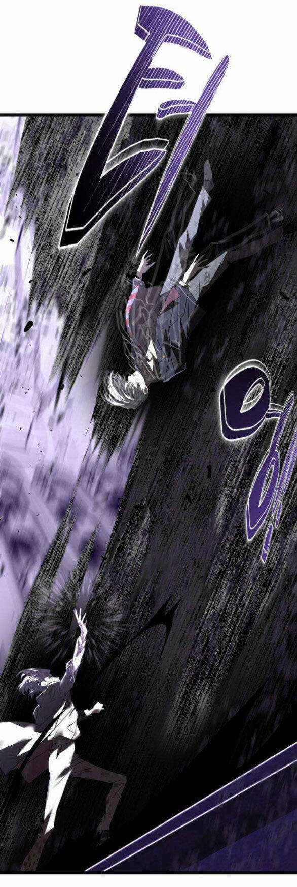 Trăng Tối: Kỉ Nguyên Máu Chapter 64.1 trang 7