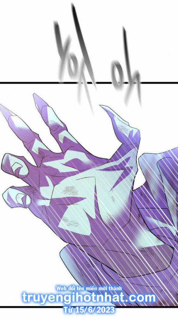 Trăng Tối: Kỉ Nguyên Máu Chapter 64.2 trang 101